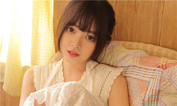 沾化代怀生子是否是试管婴儿?全方位解读代怀生子技术与试管婴儿 沾化代怀生子是否是试管婴儿?全方位解读代怀生子技术与试管婴儿