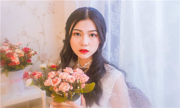 沾化试管供卵的成功率高吗|试管婴儿供卵是什么意思 沾化试管供卵的成功率高吗|试管婴儿供卵是什么意思