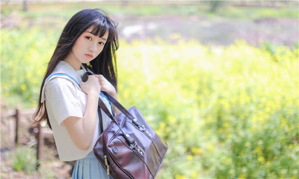 沾化试管婴儿可以让别人代生吗|做试管可以找人代替吗 沾化试管婴儿可以让别人代生吗|做试管可以找人代替吗