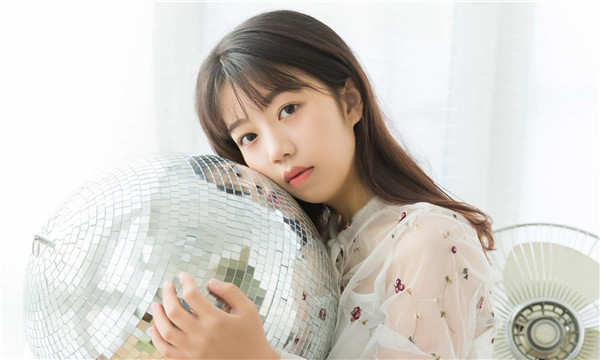 沾化第三方试管助孕流程:为不孕不育家庭带来希望的全新路径 沾化第三方试管助孕流程:为不孕不育家庭带来希望的全新路径