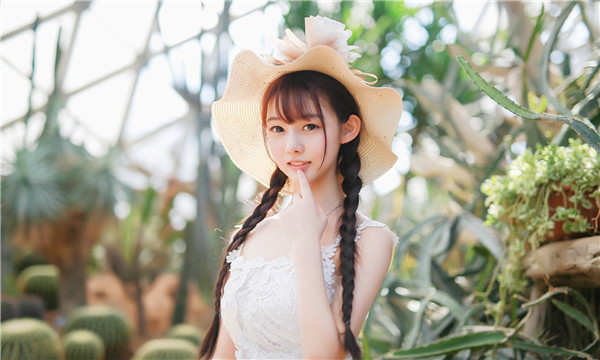 沾化供卵试管孩子的风险,供卵试管婴儿会不会有遗传病的风险