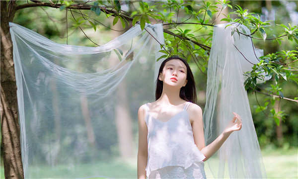 沾化借卵试管代怀生子公司：助您实现美好家庭梦想