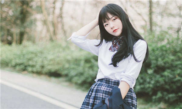 沾化试管供卵代生机构｜供卵试管婴儿医院有哪些