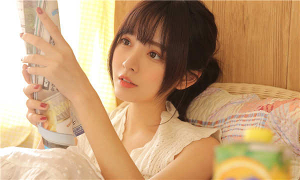 沾化试管生男孩子怎么办？如何助孕不孕不育家庭实现心愿