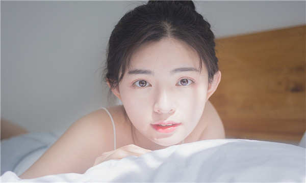 沾化供卵代生机构安全吗-｛供卵生子的费用｝