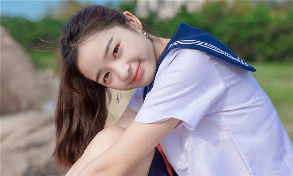 沾化试管用供卵生的孩子是自己的吗？从助孕服务了解更多
