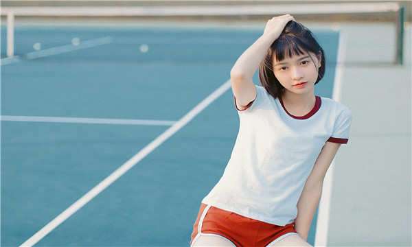沾化代育生子啥意思？助孕患者走向幸福家庭的指南