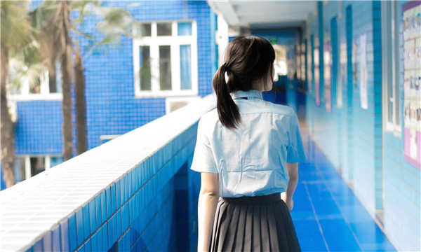 沾化如何找到一个可以帮助我生孩子的女人？
