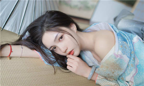 沾化非试管代怀生子，帮助不孕不育患者家庭实现生育梦想