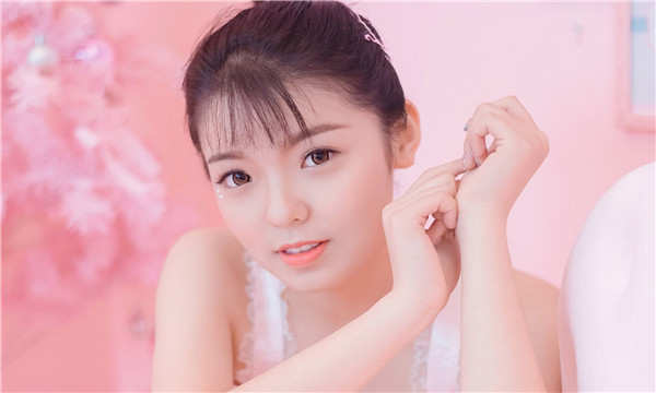沾化试管代怀生子机构多少钱？解读费用构成与选择指南