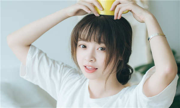 沾化供卵生子多少钱｜供卵生子成功率有多少