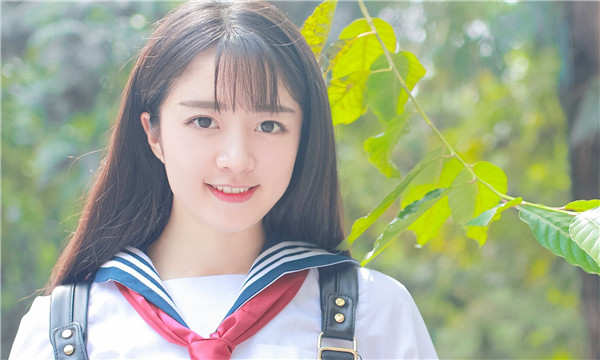 沾化供卵试管代怀生子：帮助不孕不育患者家庭实现生育梦想的科学解决方案