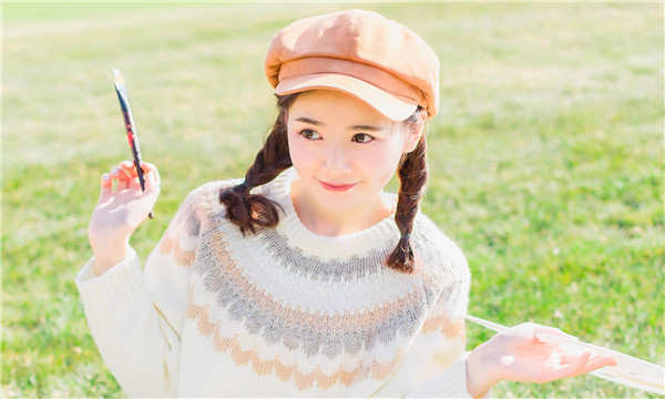 沾化供卵代怀生子多少钱？了解费用结构与服务保障