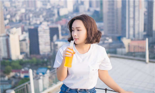沾化专业的包生男孩机构：助您顺利迎接自己的孩子