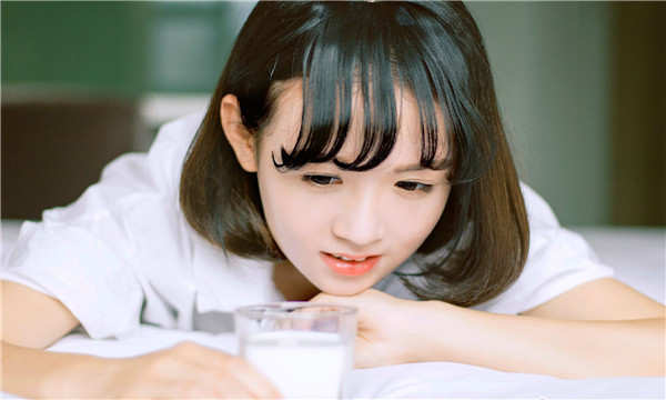 沾化40万找私人代妈