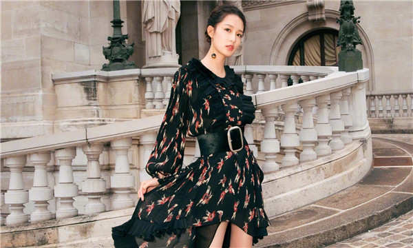 沾化标题：包生男孩机构：助你成功代怀生子，实现家庭梦想