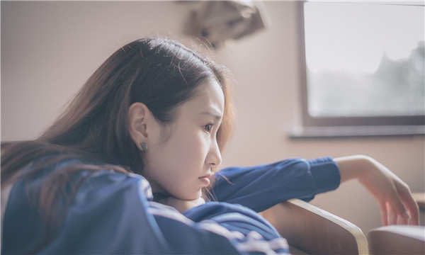 沾化试管婴儿医疗机构｜试管医疗中心