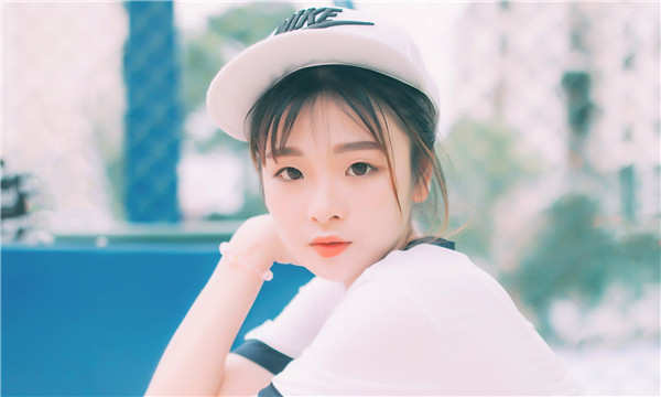 沾化试管婴儿包生男孩是不是真的｜试管婴儿包男女