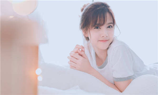 沾化供卵试管选男女｜供卵试管婴儿好找么