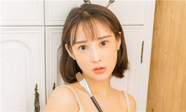 沾化试管婴儿选性别费用｜试管婴儿选择性别准确率高吗