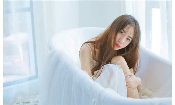 沾化试管助孕生子有风险吗｜试管助孕生子有风险吗知乎