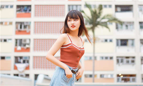 沾化试管包生儿子什么意思-｛试管包生儿子什么意思？这或许是许｝