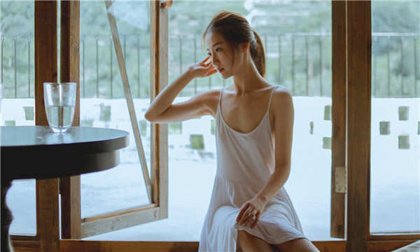沾化供卵试管婴儿成功率与代怀生子零风险保障的方案