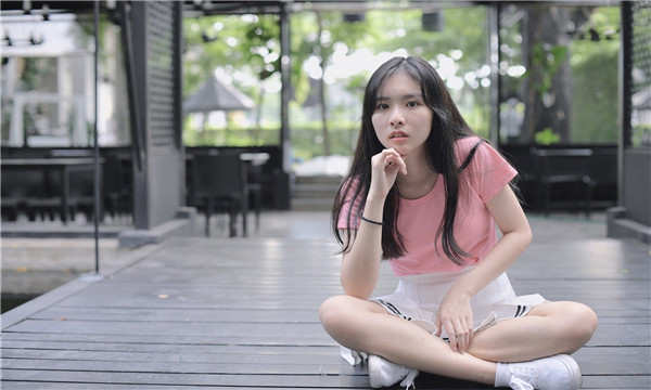 沾化合法供卵试管机构｜供卵试管婴儿机构