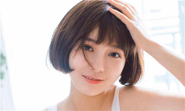 沾化试管代生代怀生子：不孕不育家庭的希望之路