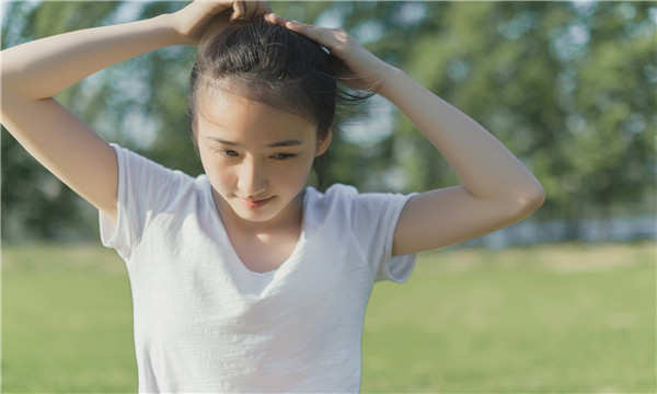 沾化试管代育生子多少钱？助孕机构为您提供详细信息