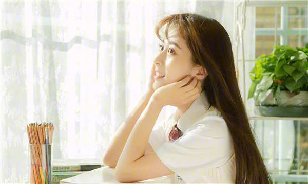 沾化试管包生儿子什么意思？如何通过代怀生子解决不孕不育问题