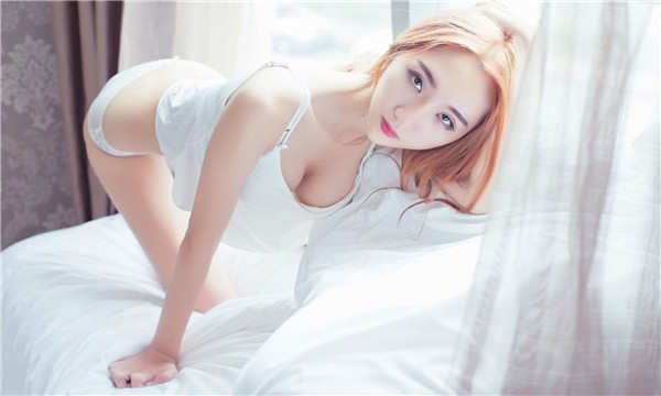 沾化生男孩试管婴儿｜什么是生男孩试管婴儿呢？