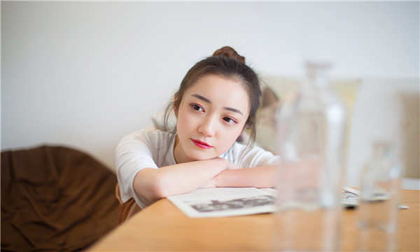 沾化供卵代怀生子公司：助力不孕不育患者家庭实现生育梦想