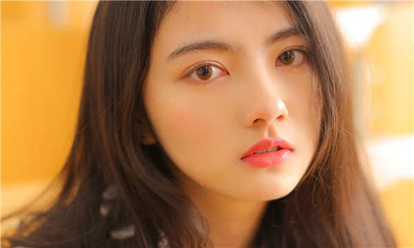 沾化试管生男孩多还是女孩｜关于“试管生男孩多还是女孩”的话题