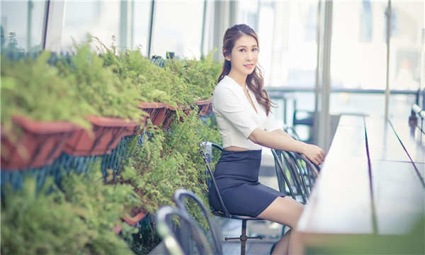 沾化三代试管选性别多少钱,三代试管选性别多少钱一个