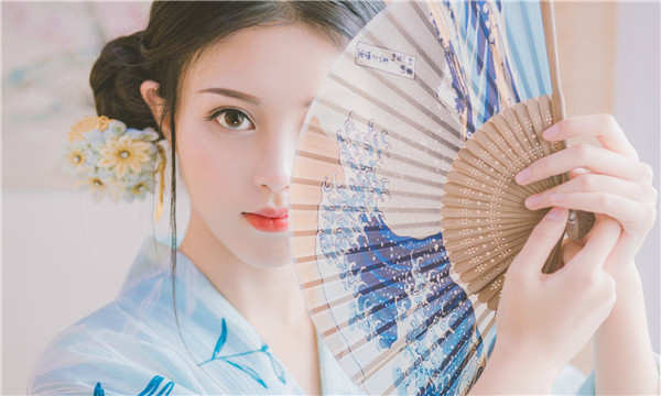 沾化供卵机构是真的吗｜供卵质量怎么样