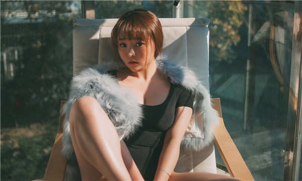 沾化哪里做试管婴儿包男孩｜哪里做试管婴儿包男孩更好
