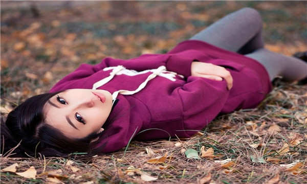 沾化借卵做试管婴儿成功率的相关知识与参考