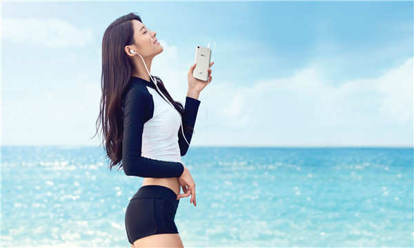 沾化试管婴儿包男孩靠谱吗？家庭代生梦想变为现实