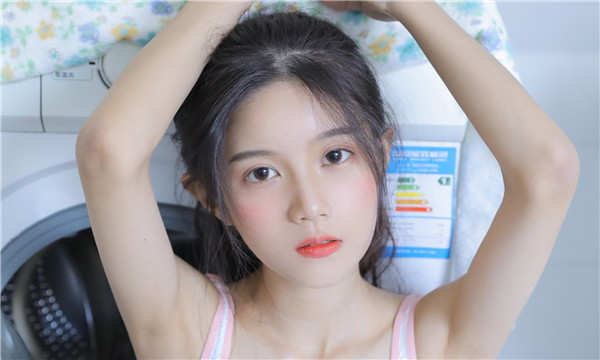 沾化试管代怀生子多少钱？让我们来探讨一下