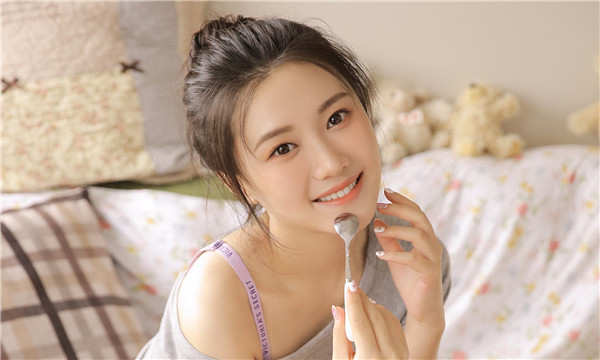 沾化老婆不能生孩子怎么找人生孩子的有效方法与指南