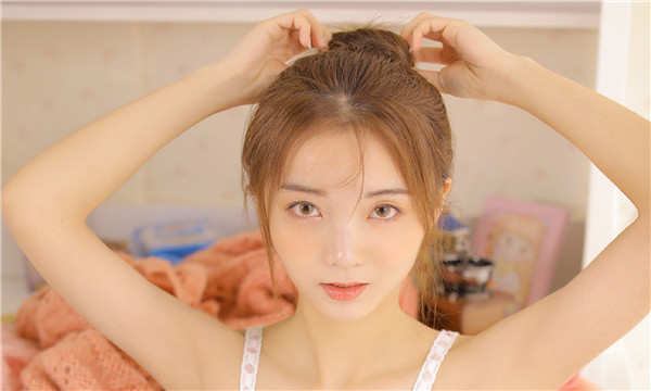 沾化贝宝助孕，让不孕不育家庭迎来生命的希望——试管代怀生子公司的选择