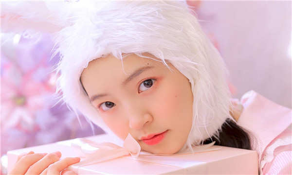沾化试管借卵代怀生子有影响吗｜试管婴儿借卵生男孩
