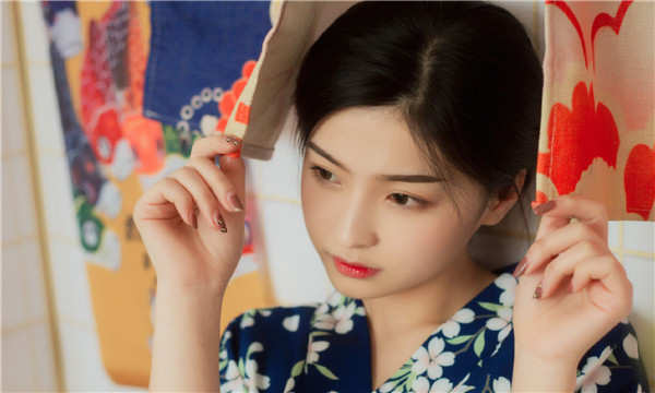 沾化试管代生机构｜试管婴儿找人代生违法吗
