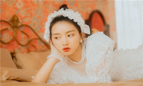 沾化生男孩试管婴儿｜生男孩 试管