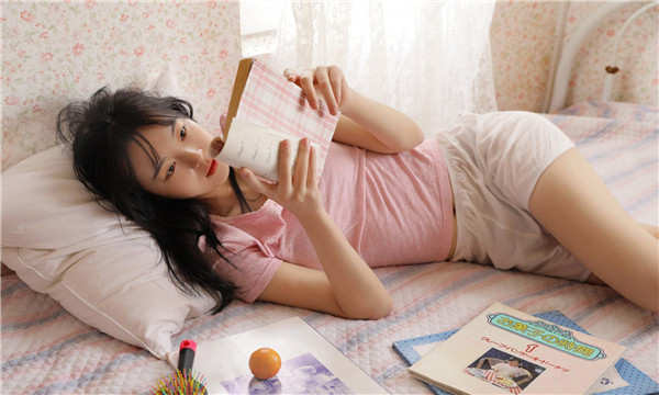 沾化试管婴儿选性别费用，助孕机构帮您实现生育梦想