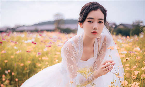 沾化供卵试管代怀生子多少钱，听起来可能让你一头雾水，但实际上了解清楚这些信息，对解决你生育问题非常重要。现在我们就来说说这个话题。