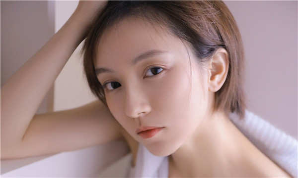 沾化【三代试管生子助孕机构：助您轻松拥有自己的孩子】