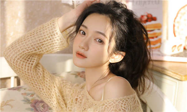 沾化试管代怀助孕生子可靠吗｜试管代怀什么意思