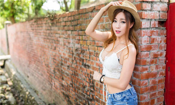 沾化试管婴儿助孕公司-｛试管婴儿 公司｝